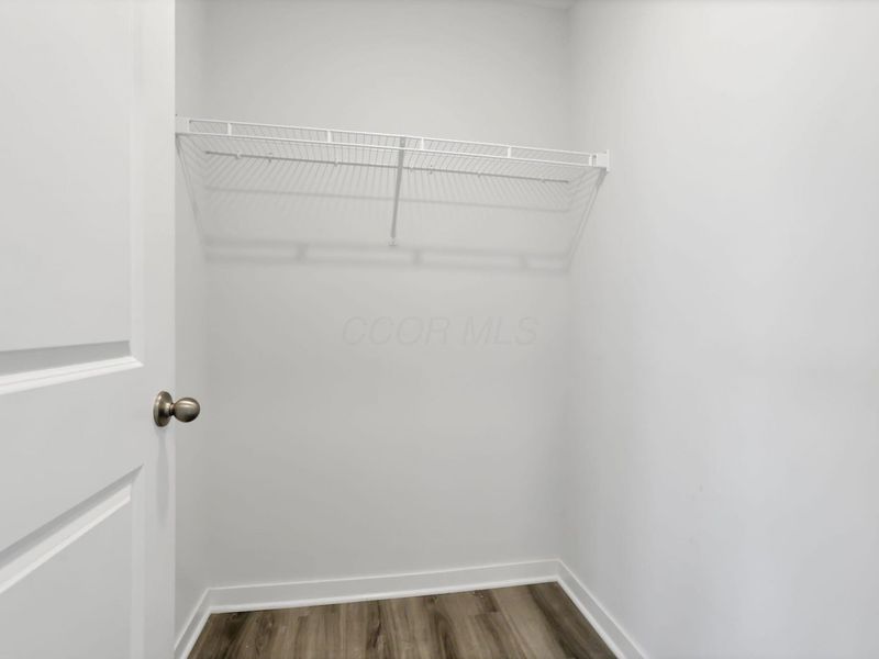 487 Faulkner Drive , Lithopolis, OH 43136 Photo 32