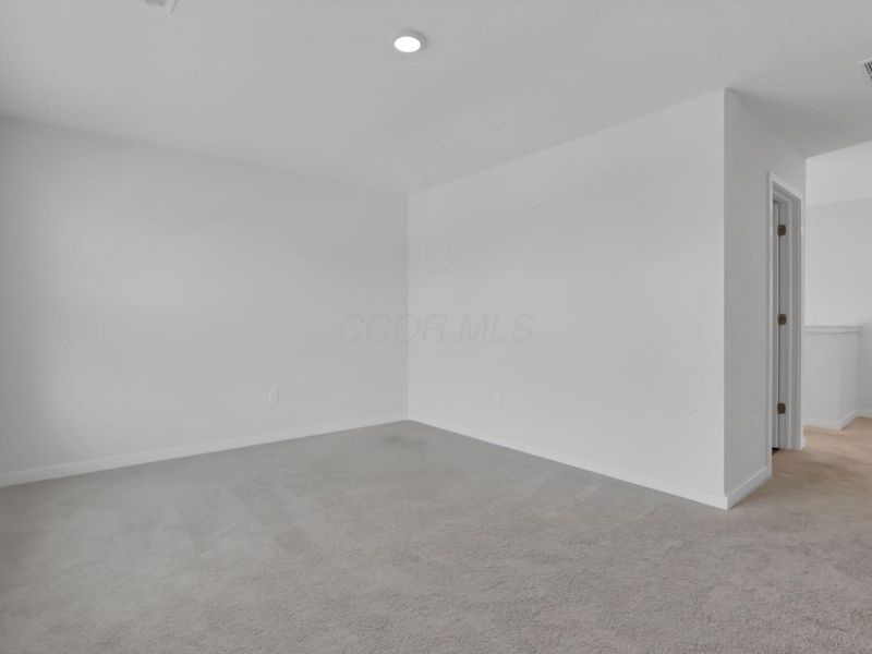 487 Faulkner Drive , Lithopolis, OH 43136 Photo 35