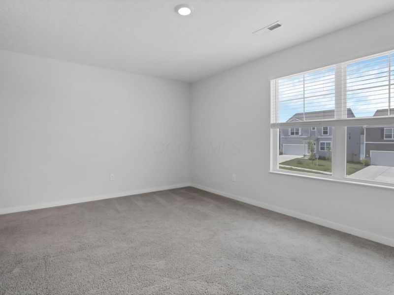 487 Faulkner Drive , Lithopolis, OH 43136 Photo 37