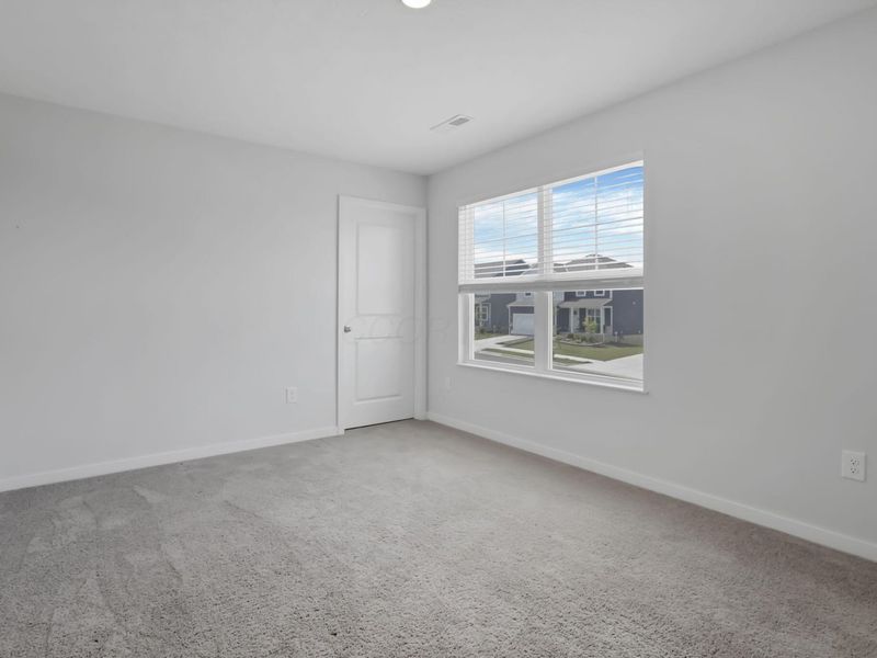 487 Faulkner Drive , Lithopolis, OH 43136 Photo 38