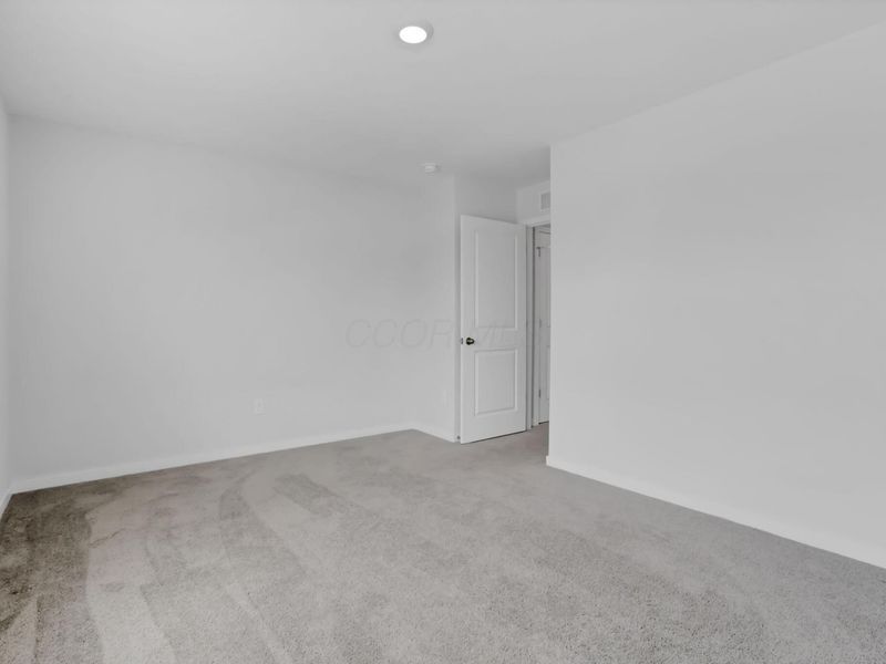 487 Faulkner Drive , Lithopolis, OH 43136 Photo 39
