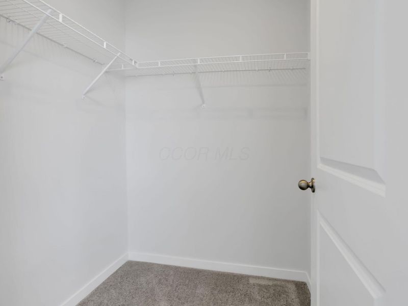 487 Faulkner Drive , Lithopolis, OH 43136 Photo 40