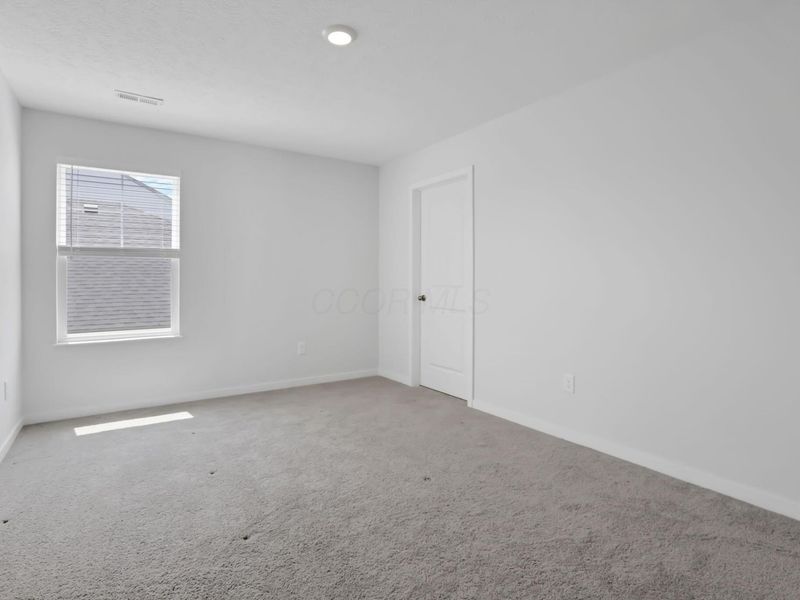 487 Faulkner Drive , Lithopolis, OH 43136 Photo 41