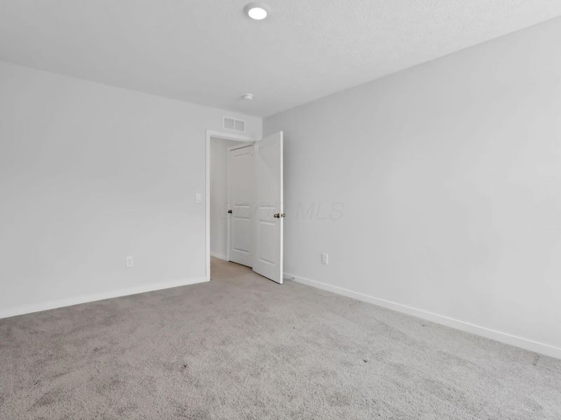 487 Faulkner Drive , Lithopolis, OH 43136 Photo 42