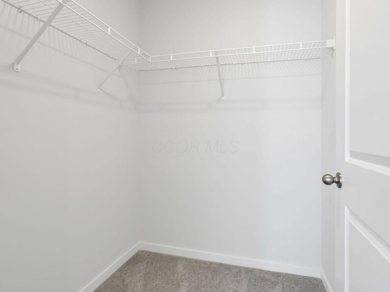 487 Faulkner Drive , Lithopolis, OH 43136 Photo 43