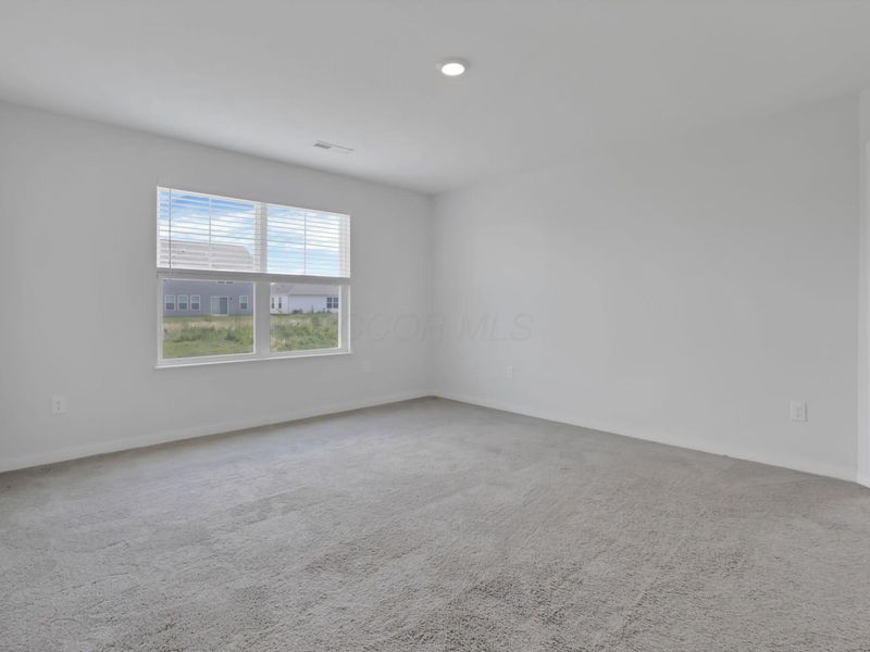 487 Faulkner Drive , Lithopolis, OH 43136 Photo 45