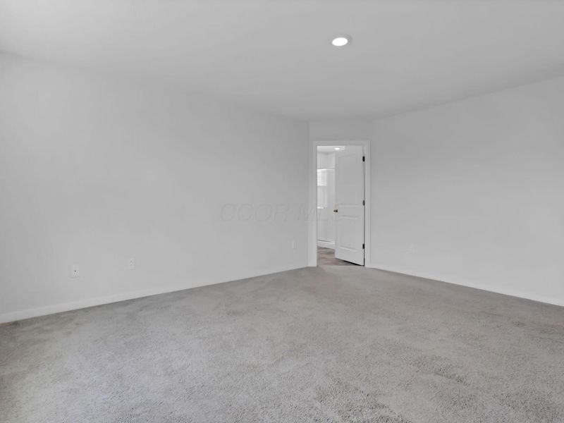 487 Faulkner Drive , Lithopolis, OH 43136 Photo 46