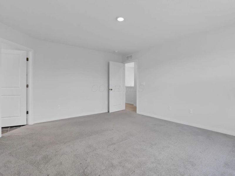 487 Faulkner Drive , Lithopolis, OH 43136 Photo 47