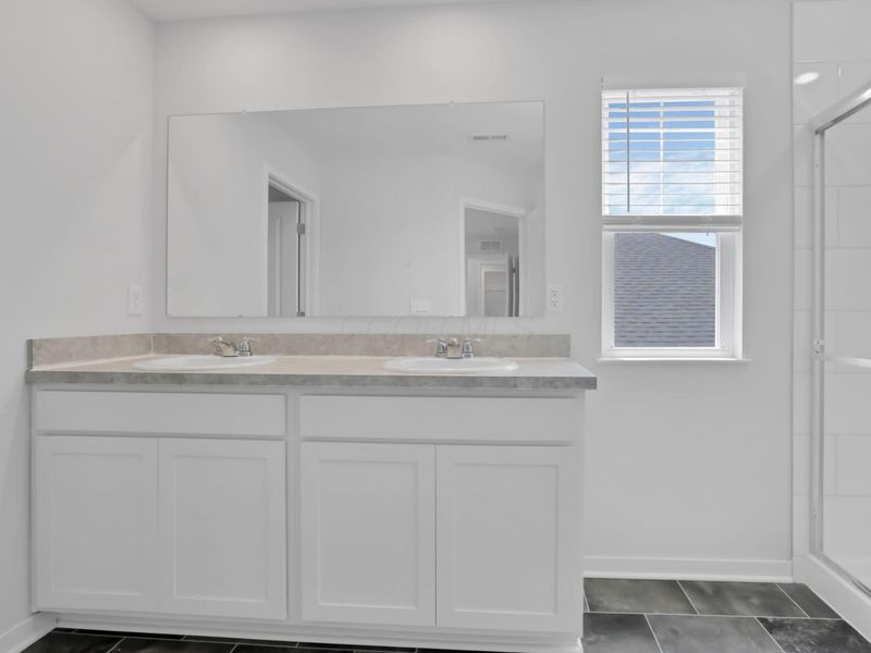 487 Faulkner Drive , Lithopolis, OH 43136 Photo 48