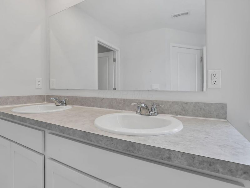 487 Faulkner Drive , Lithopolis, OH 43136 Photo 49
