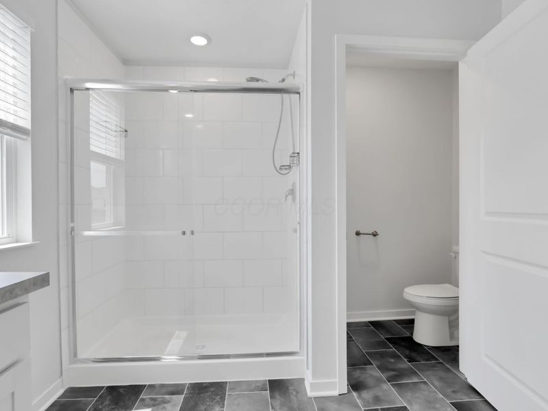 487 Faulkner Drive , Lithopolis, OH 43136 Photo 50