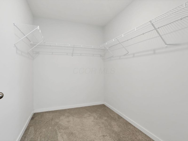 487 Faulkner Drive , Lithopolis, OH 43136 Photo 51