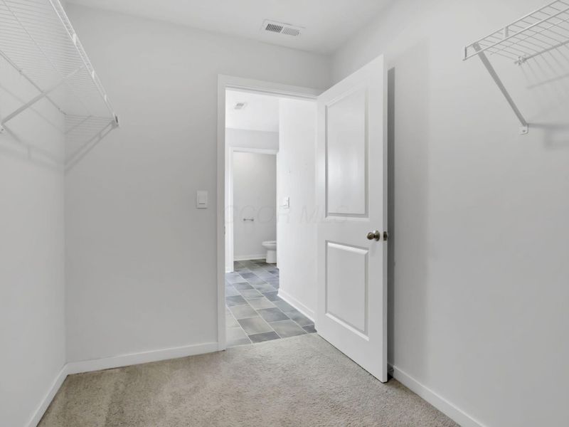 487 Faulkner Drive , Lithopolis, OH 43136 Photo 52