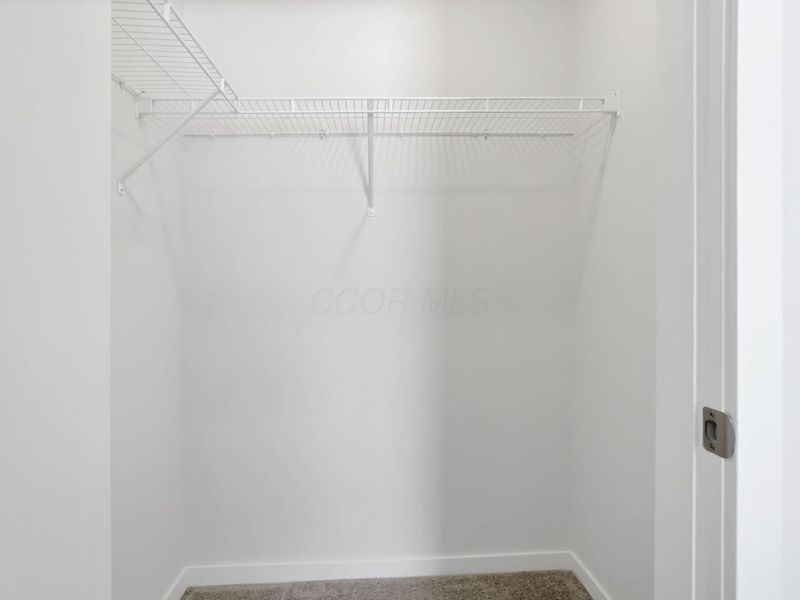 487 Faulkner Drive , Lithopolis, OH 43136 Photo 53