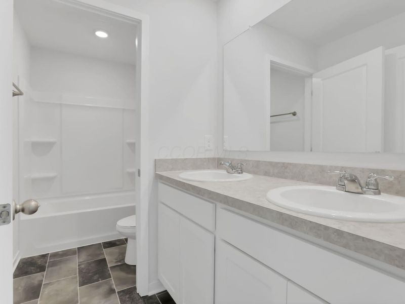 487 Faulkner Drive , Lithopolis, OH 43136 Photo 54