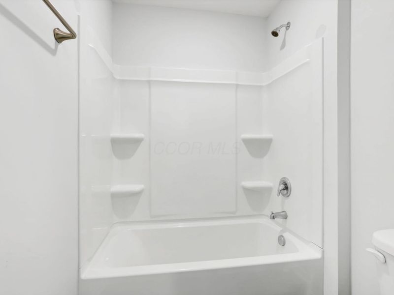 487 Faulkner Drive , Lithopolis, OH 43136 Photo 55