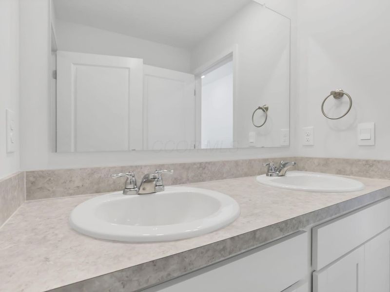 487 Faulkner Drive , Lithopolis, OH 43136 Photo 56