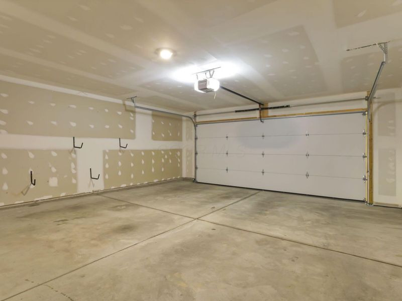 487 Faulkner Drive , Lithopolis, OH 43136 Photo 57