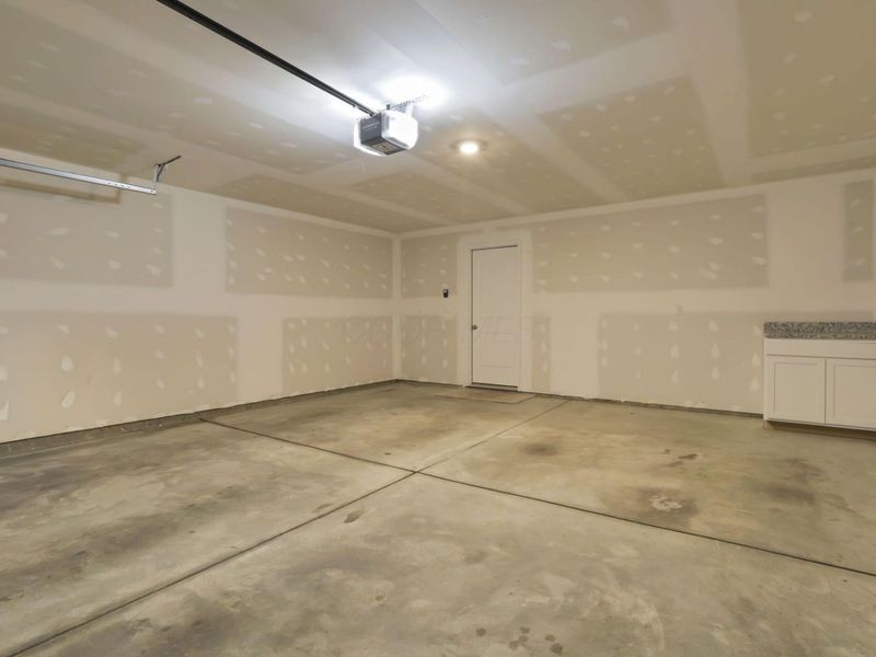 487 Faulkner Drive , Lithopolis, OH 43136 Photo 58