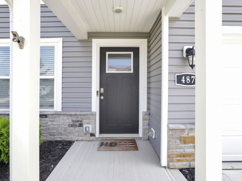 487 Faulkner Drive , Lithopolis, OH 43136 Photo 9