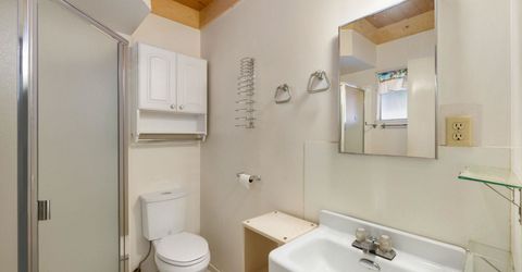 15541 South Shore Drive, Truckee, CA 96161 Photo