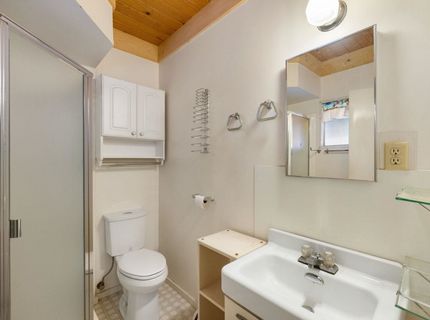 15541 South Shore Drive, Truckee, CA 96161 Photo