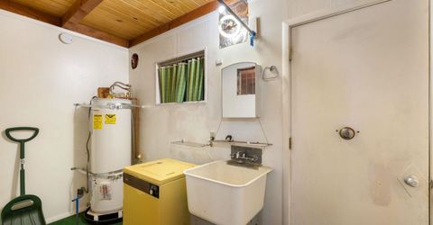 15541 South Shore Drive, Truckee, CA 96161 Photo