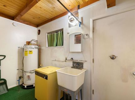 15541 South Shore Drive, Truckee, CA 96161 Photo