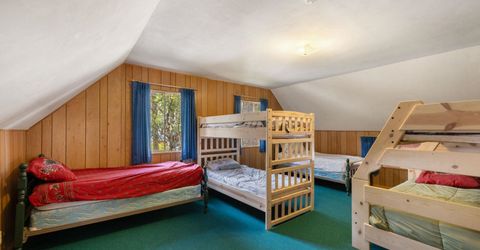15541 South Shore Drive, Truckee, CA 96161 Photo