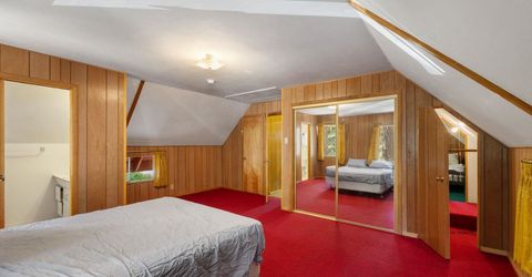 15541 South Shore Drive, Truckee, CA 96161 Photo