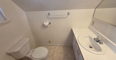 15541 South Shore Drive, Truckee, CA 96161 Photo