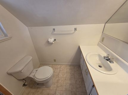 15541 South Shore Drive, Truckee, CA 96161 Photo
