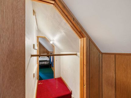 15541 South Shore Drive, Truckee, CA 96161 Photo