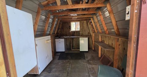 15541 South Shore Drive, Truckee, CA 96161 Photo