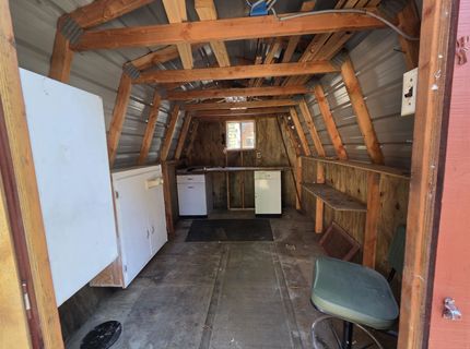 15541 South Shore Drive, Truckee, CA 96161 Photo