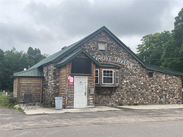13980 Agenda Road, Butternut, WI 54514