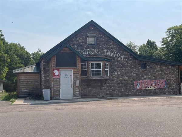 13980 Agenda Road, Butternut, WI 54514