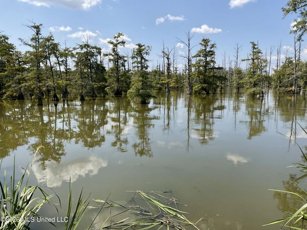 314 Lake Washington Road East , Glen Allan, MS 38744