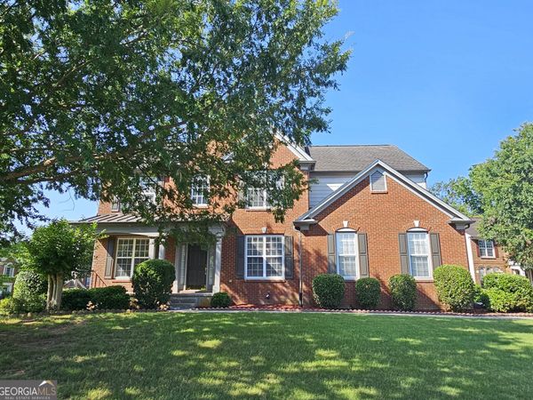 225 Thamesmar Lane, Johnscreek, GA 30024
