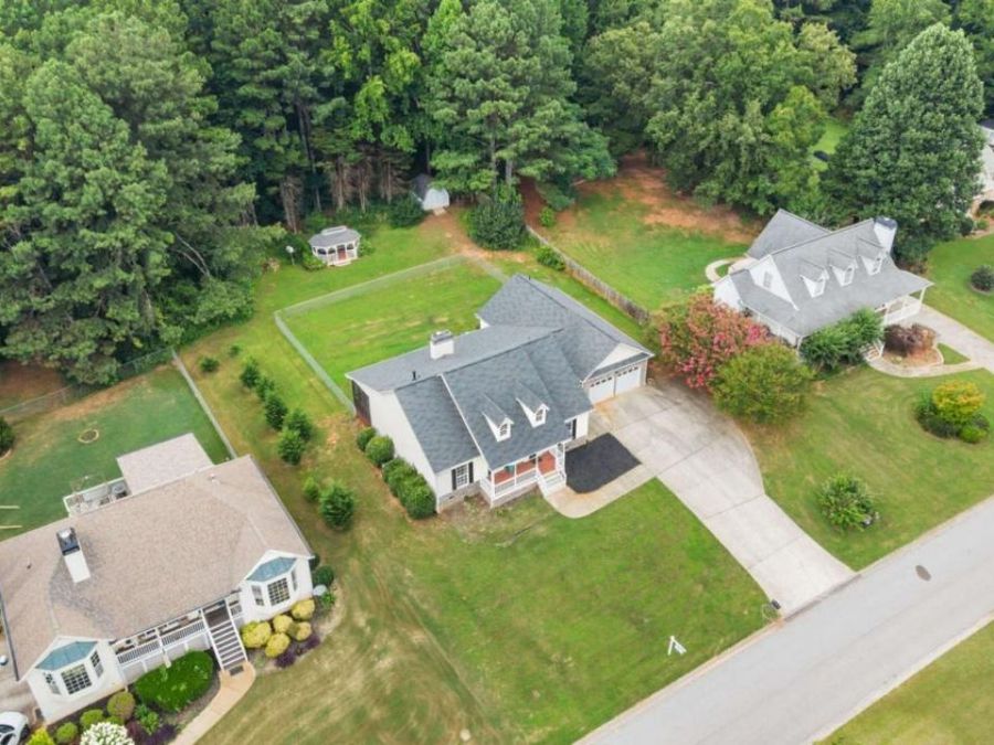 Property Image 38