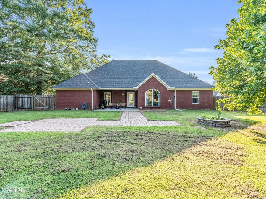 Property Image 27