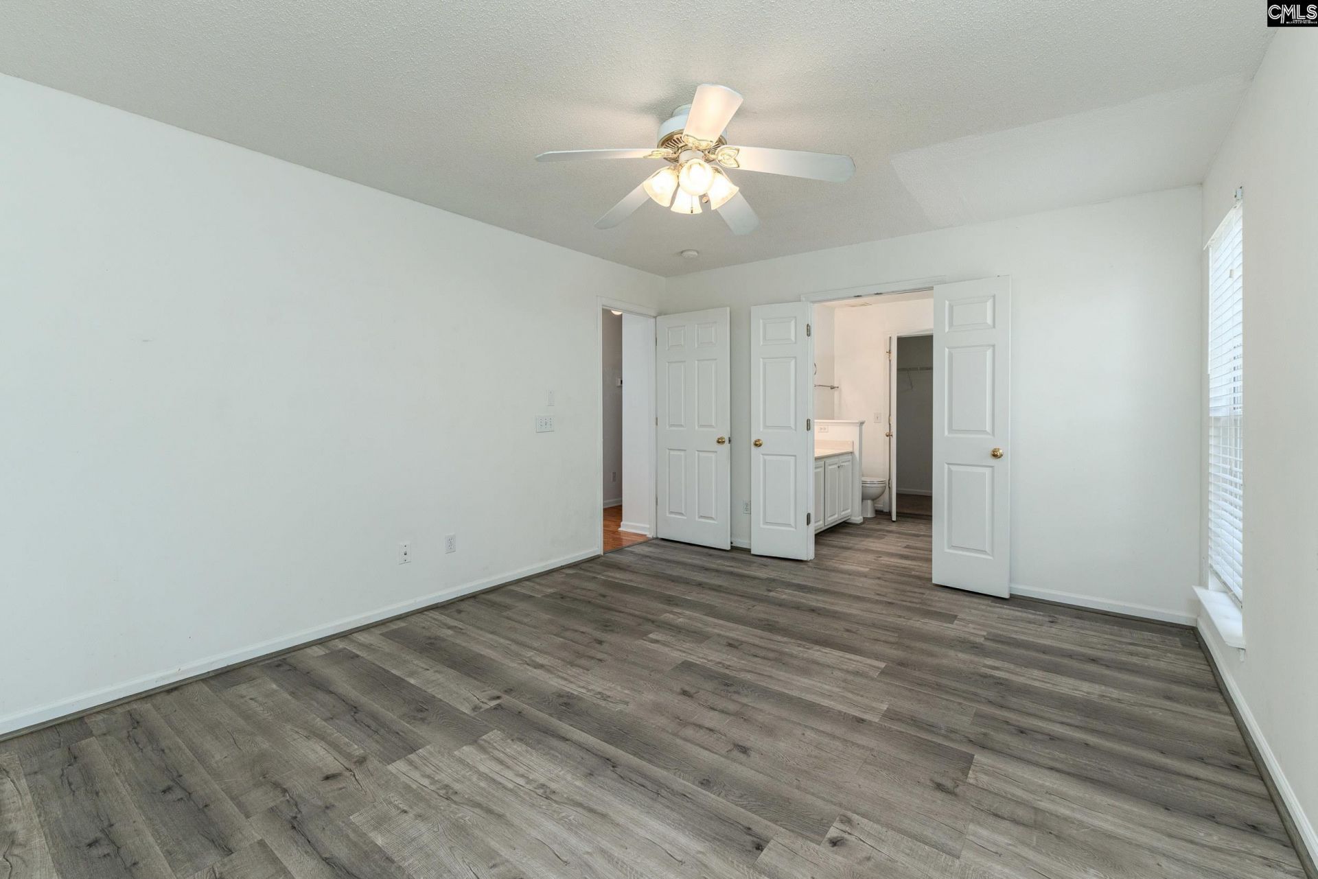 4 Hempstead Place  Photo 10