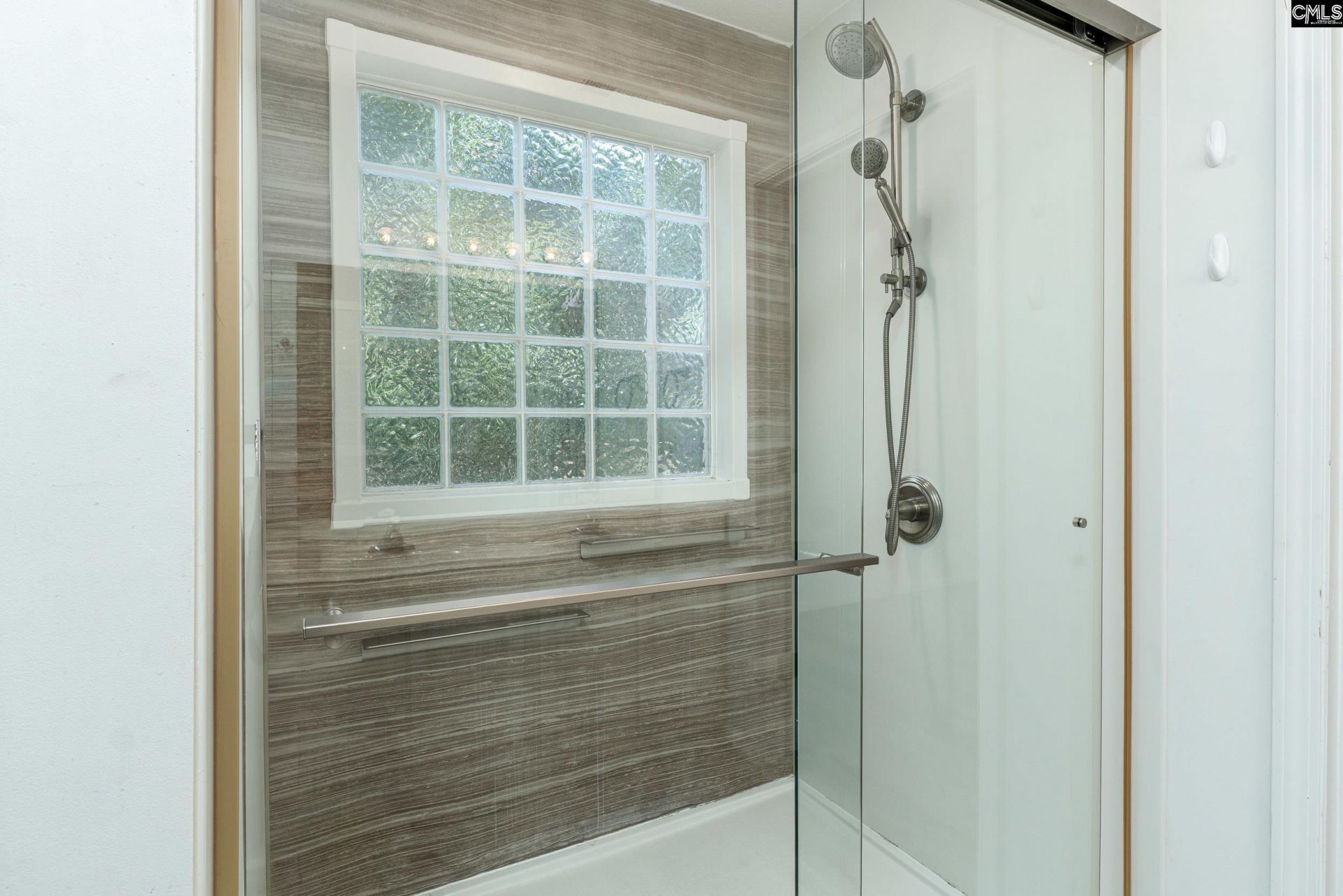 4 Hempstead Place  Photo 12