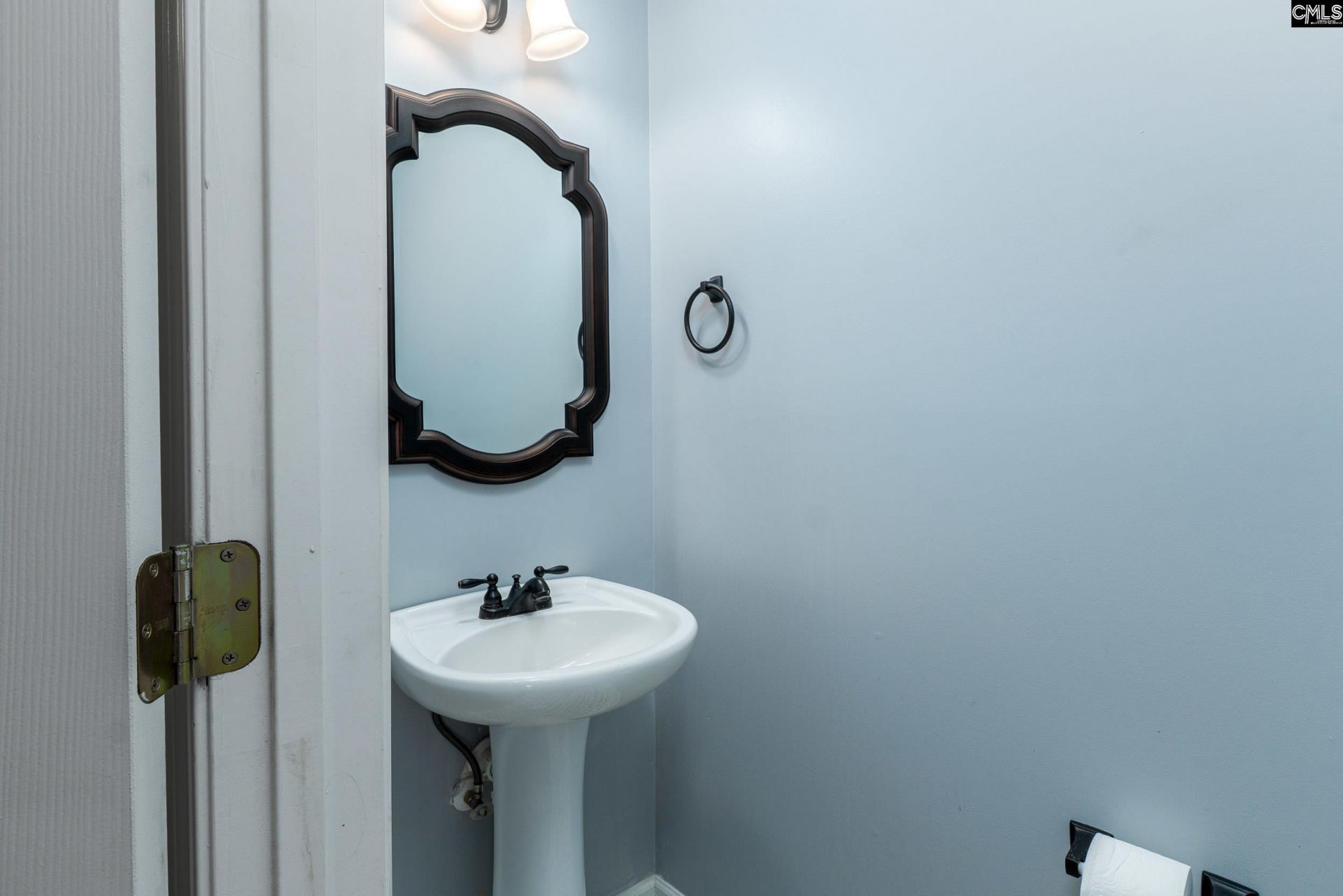 4 Hempstead Place  Photo 13