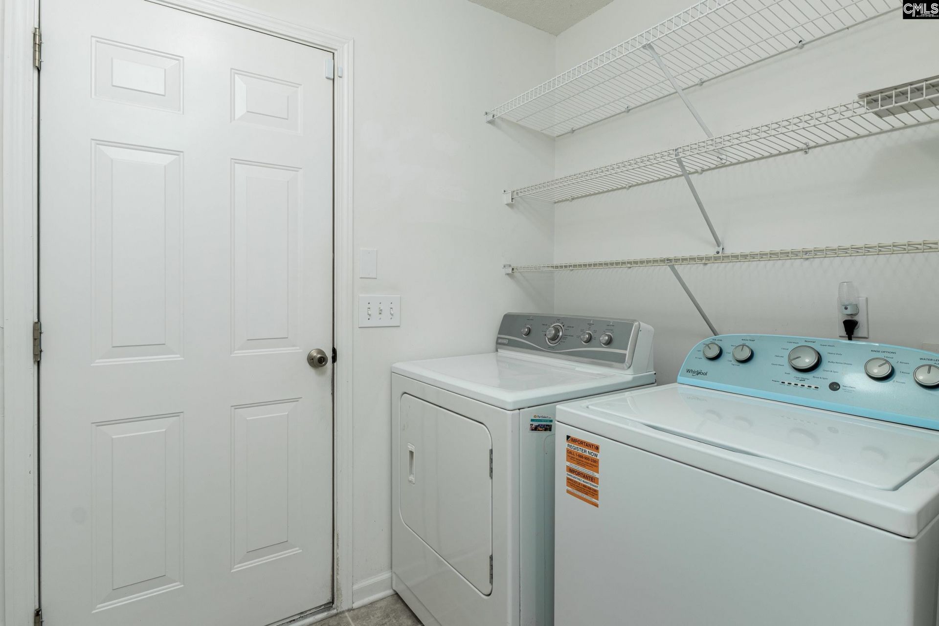 4 Hempstead Place  Photo 14