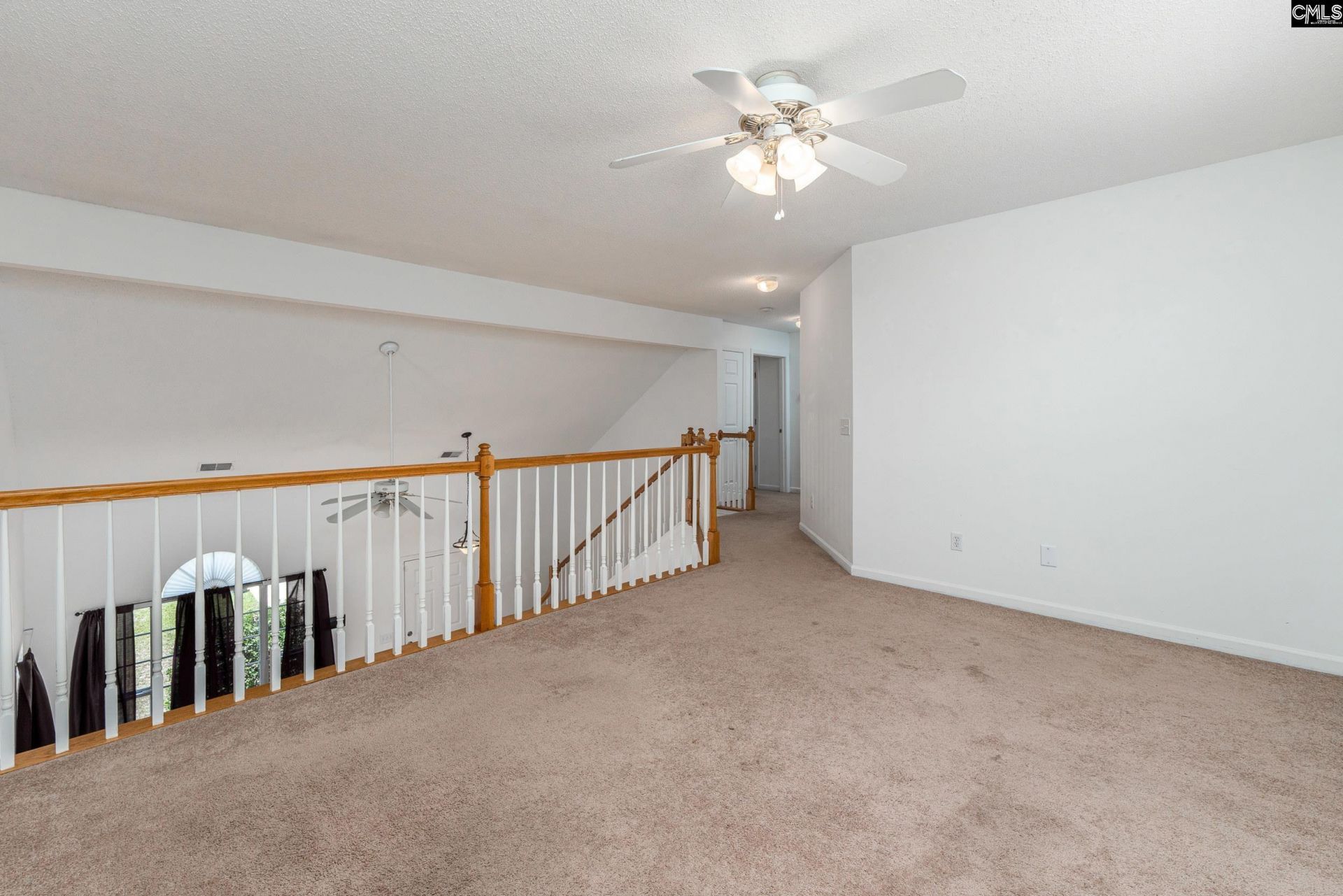 4 Hempstead Place  Photo 15