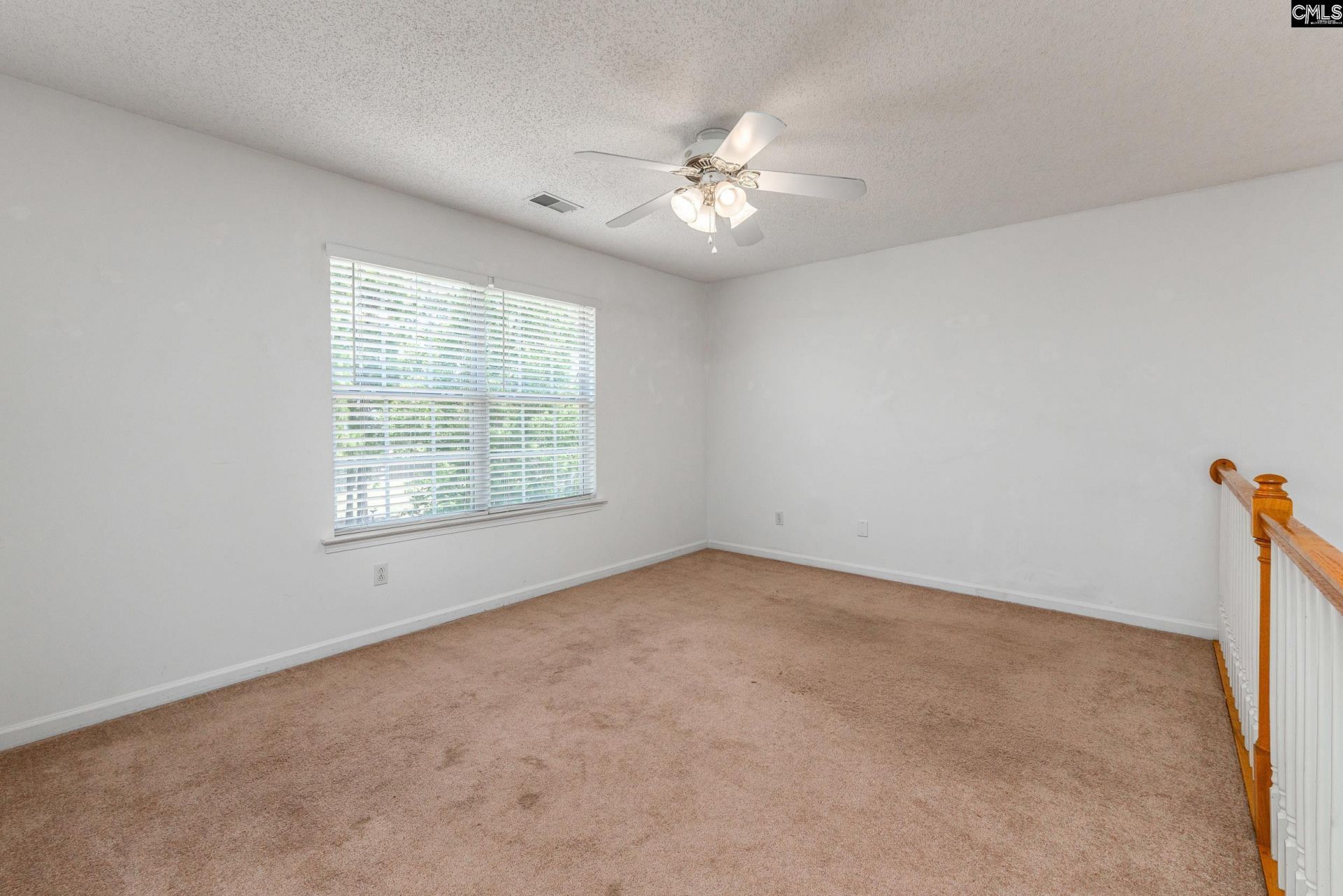4 Hempstead Place  Photo 16