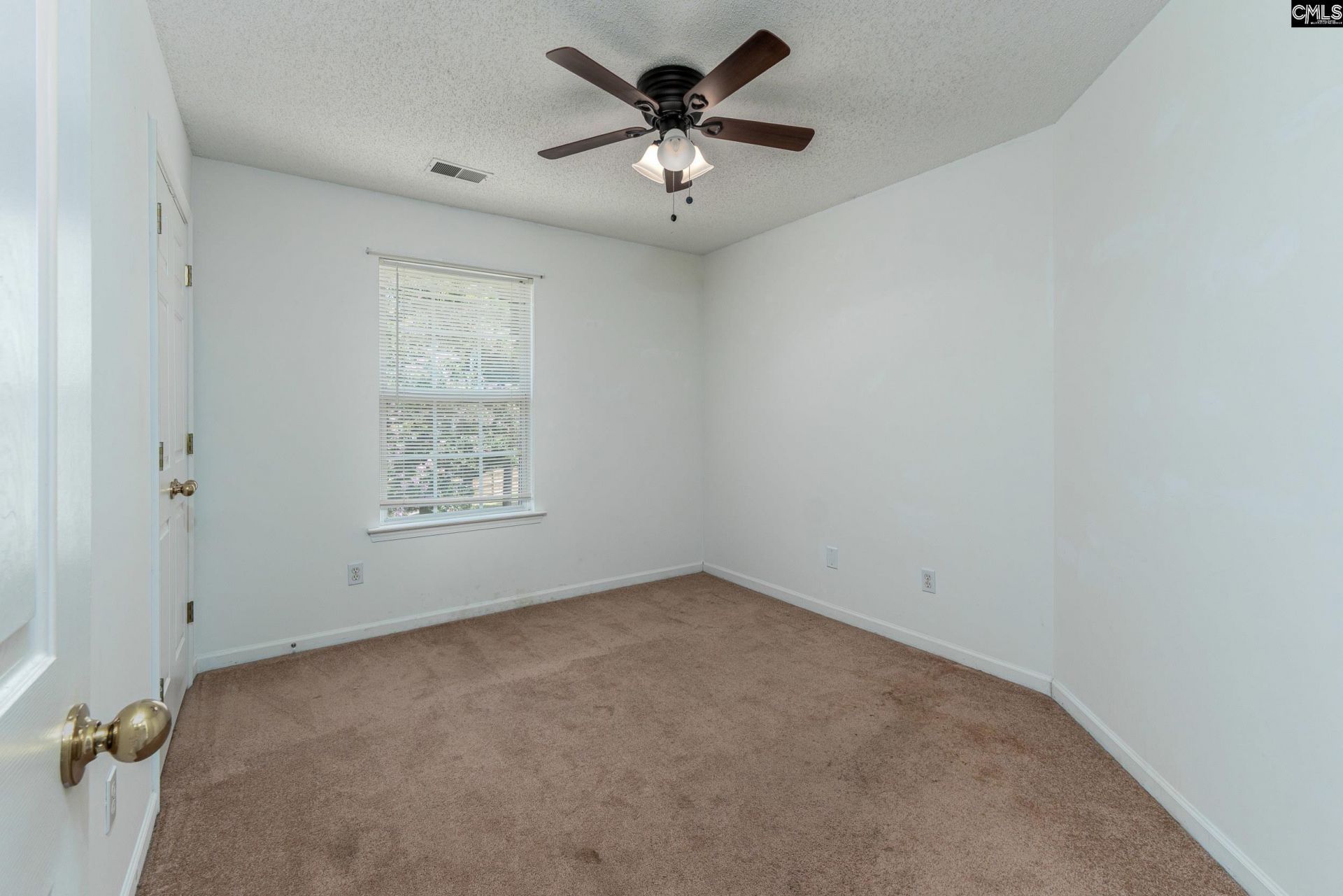 4 Hempstead Place  Photo 17