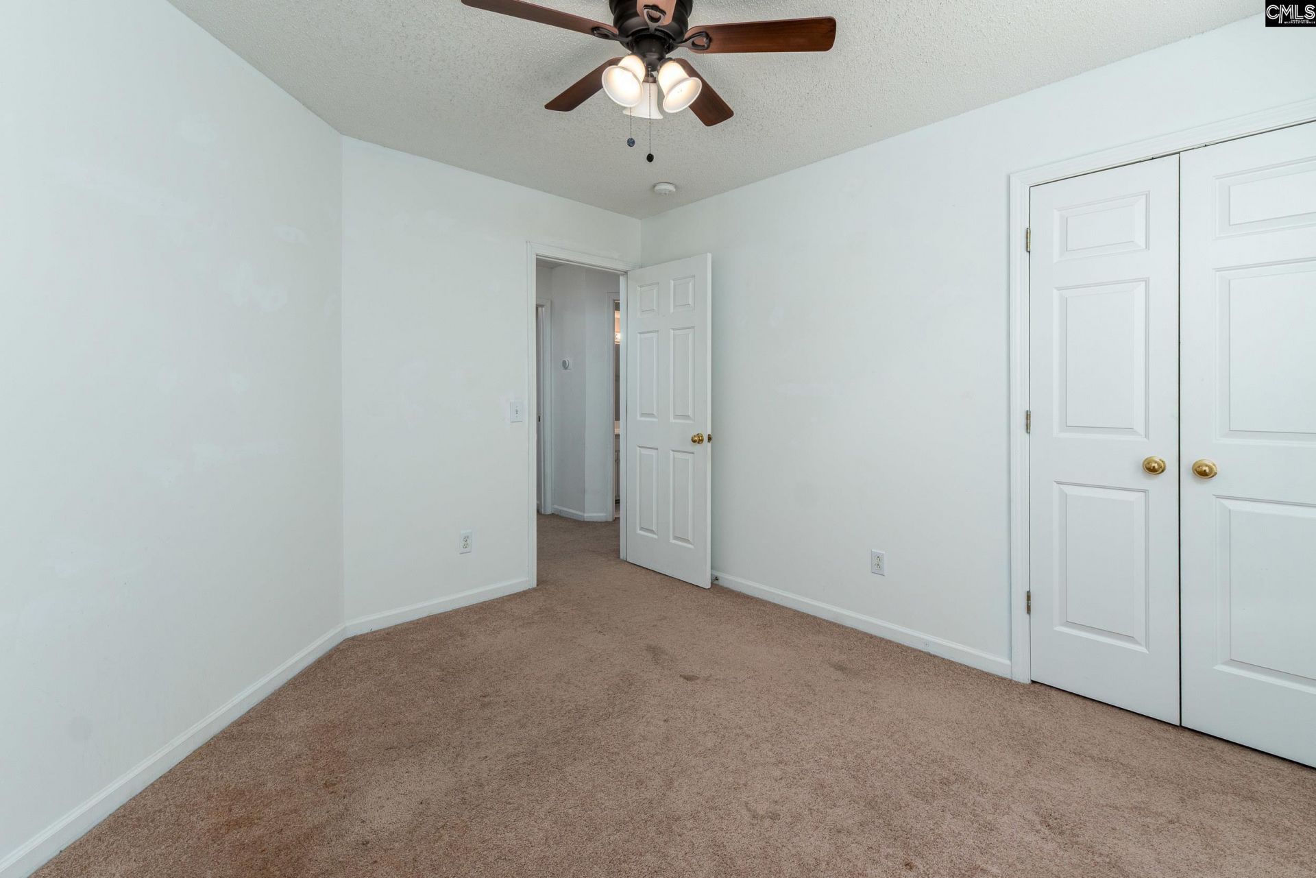 4 Hempstead Place  Photo 18