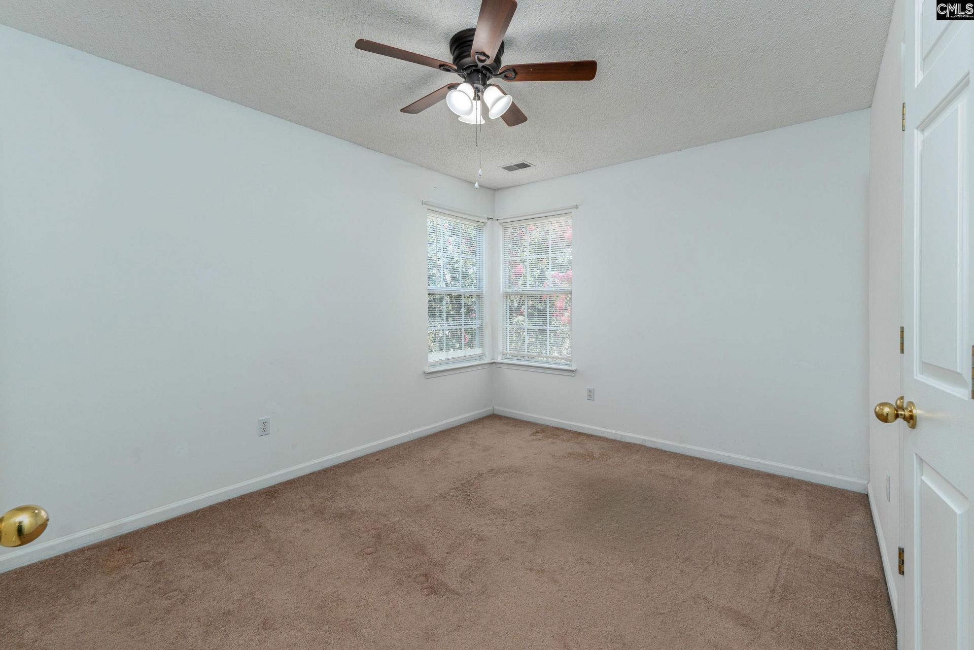 4 Hempstead Place  Photo 19